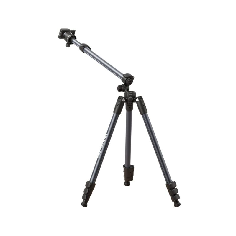 Ulanzi TT59 Horizontal Center Column Tripod - ขาตั้งกล้องแกนกลางแนวนอนได้ (15) Ulanzi tt59 horizontal center column tripod ขาตั้งกล้องแกนกลางแนวนอนได้ (15)