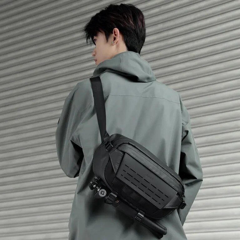 Ulanzi AB02