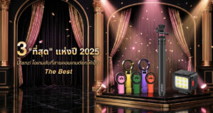 Acc ulanzi la10 bk (4)