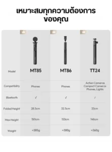 Mt86 (14)