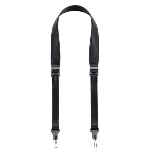 Ulanzi css1 u snap camera shoulder strap สายสะพายกล้องระบบ quick release รองรับ 60kg