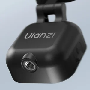 Ulanzi IN07 Magnetic Fill Light for Insta360 Go Ultra Mini - ไฟเติมแสงแม่เหล็กขน (20) Ulanzi in07 magnetic fill light for insta360 go ultra mini ไฟเติมแสงแม่เหล็กขน (20)