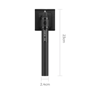 Ulanzi VL04 Action Camera Quick Release Extension Pole ไม้เซลฟี่กล้อง Action Camera สำหรับ DJI360 Insta360_24 Ulanzi vl04 action camera quick release extension pole ไม้เซลฟี่กล้อง action camera สำหรับ dji360 insta360 24
