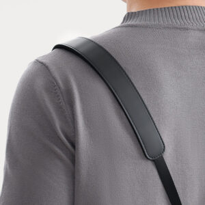 Ulanzi YF01 Y-Flex Strap - Modular Camera Strap with Integrated Type-C Cable (16) Ulanzi yf01 y flex strap modular camera strap with integrated type c cable (16)