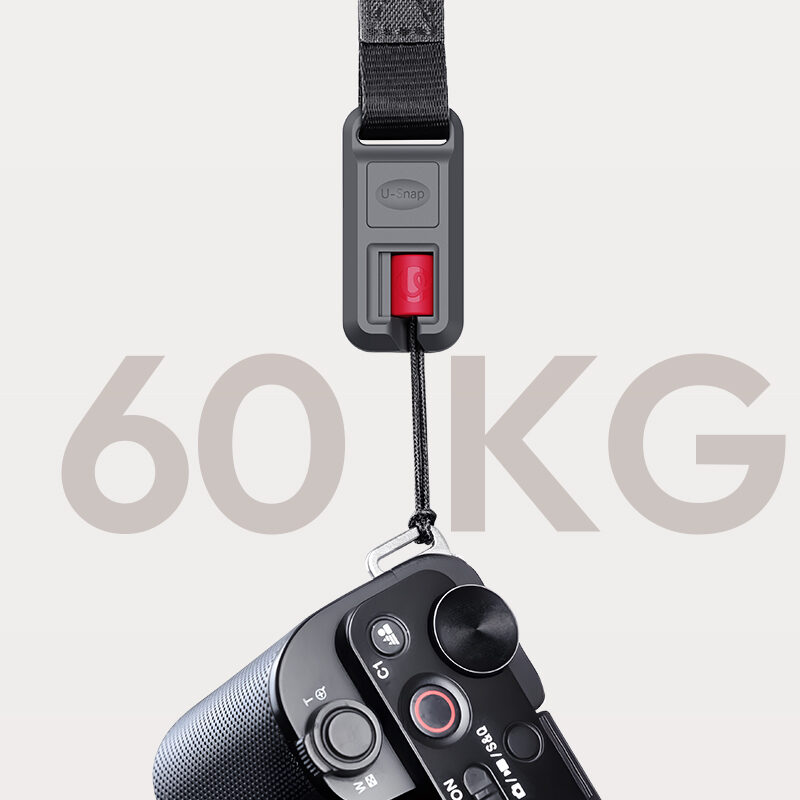 Ulanzi YF01 Y-Flex Strap - Modular Camera Strap with Integrated Type-C Cable (20) Ulanzi yf01 y flex strap modular camera strap with integrated type c cable (20)