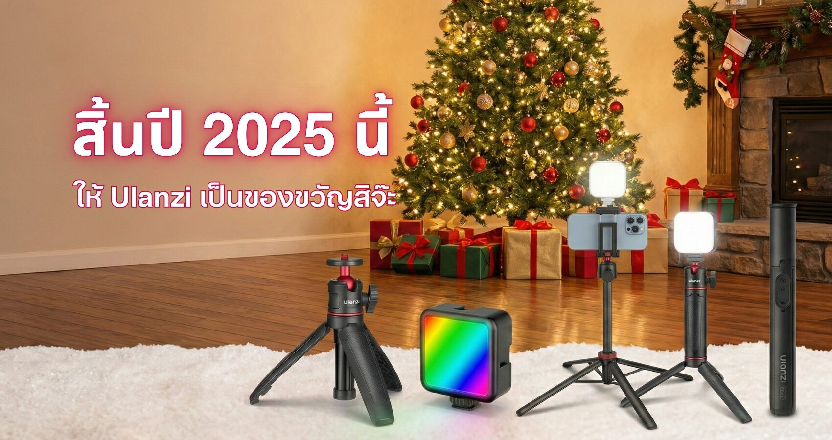Guideline (ไซส์ใหญ่) (2)