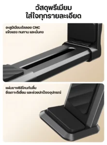 Tri ulanzi uka ca15 bk (11) 