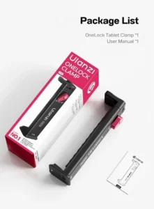 Tri ulanzi uka ca15 bk (12) 