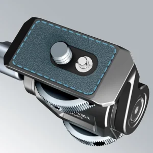 Ulanzi C082 Ball Head For Camera_12 Ulanzi c082 ball head for camera 12