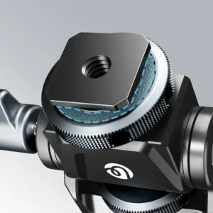 Ulanzi C082 Ball Head For Camera_13 Ulanzi c082 ball head for camera 13