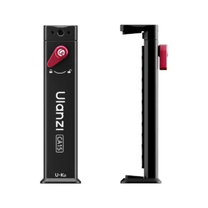 Ulanzi CA15 Tablet Holder_ Ulanzi ca15 tablet holder