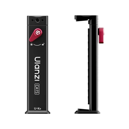 Ulanzi ca15 tablet holder 