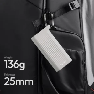 Ulanzi CR2 All-in-One Card Case (17) Ulanzi cr2 all in one card case (17)