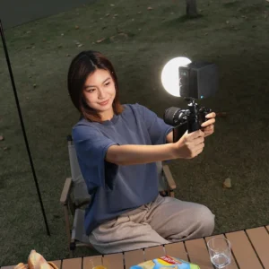 Ulanzi EC65 65W Cube Light_19 Ulanzi ec65 65w cube light 19