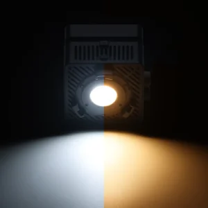 Ulanzi EC65 65W Cube Light_20 Ulanzi ec65 65w cube light 20