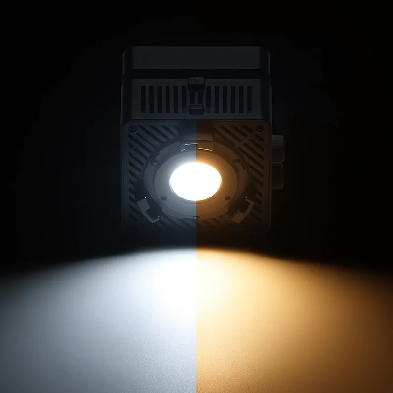 Ulanzi EC65 65W Cube Light_20 Ulanzi ec65 65w cube light 20