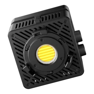 Ulanzi EC65 65W Cube Light_27 Ulanzi ec65 65w cube light 27