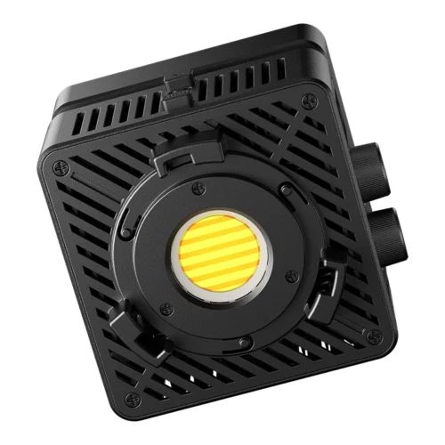 Ulanzi ec65 65w cube light 27