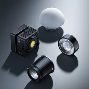 Ulanzi EC65 65W Cube Light_9 Ulanzi ec65 65w cube light 9