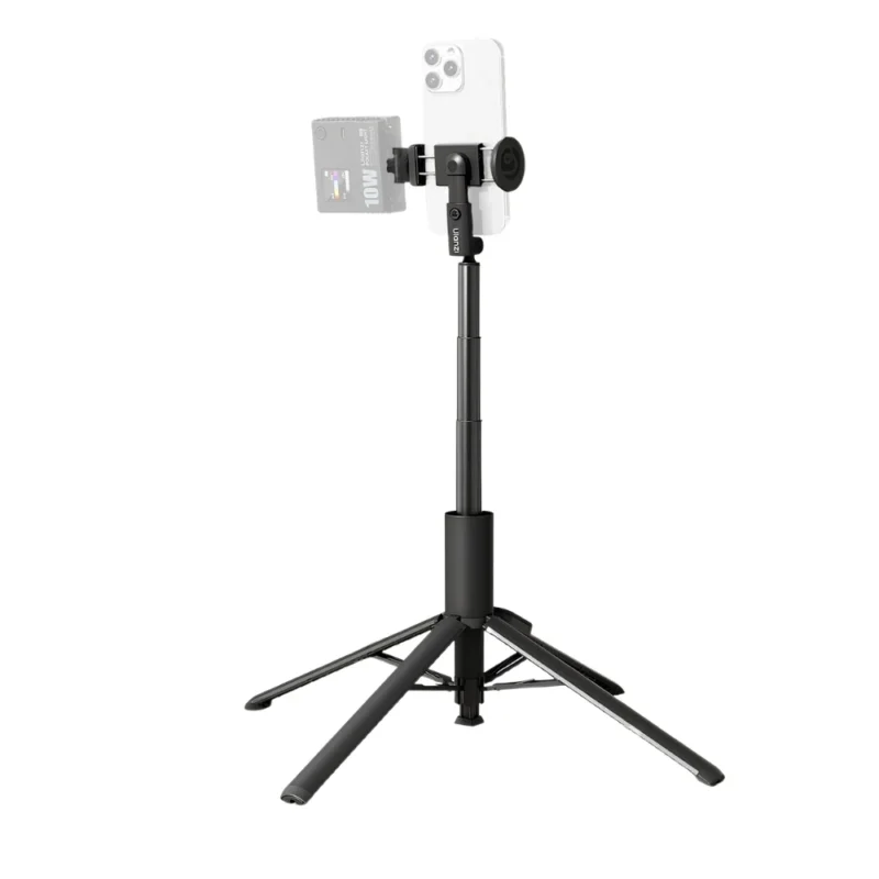 - Ulanzi MT86 ulanzi mt86