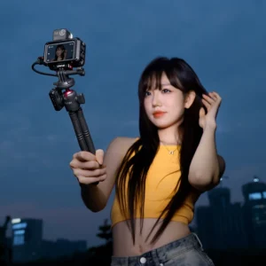 Ulanzi MT91 Cka Quick Release Octopus Tripod ขาตั้งกล้อง ขาตั้งหนวดปลาหมึก พร้อมรีโมทไร้สาย_17 Ulanzi mt91 cka quick release octopus tripod ขาตั้งกล้อง ขาตั้งหนวดปลาหมึก พร้อมรีโมทไร้สาย 17