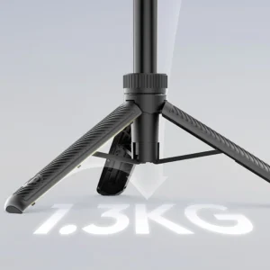 Ulanzi MT92 Selfie Stick for Action Cameras ขาตั้งกล้อง ไม้เซลฟี่ ขาตั้งโกโปร_18 Ulanzi mt92 selfie stick for action cameras ขาตั้งกล้อง ไม้เซลฟี่ ขาตั้งโกโปร 18
