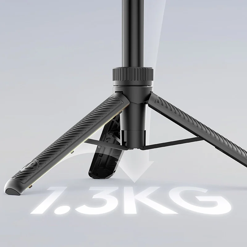 Ulanzi MT92 Selfie Stick for Action Cameras ขาตั้งกล้อง ไม้เซลฟี่ ขาตั้งโกโปร_18 Ulanzi mt92 selfie stick for action cameras ขาตั้งกล้อง ไม้เซลฟี่ ขาตั้งโกโปร 18