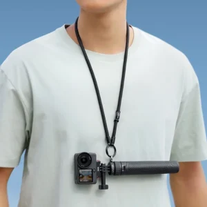 Ulanzi MT92 Selfie Stick for Action Cameras ขาตั้งกล้อง ไม้เซลฟี่ ขาตั้งโกโปร_4 Ulanzi mt92 selfie stick for action cameras ขาตั้งกล้อง ไม้เซลฟี่ ขาตั้งโกโปร 4