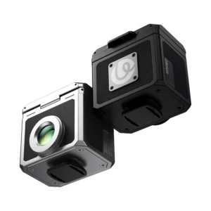 Ulanzi VF01 Waist-Level Viewfinder_1 Ulanzi vf01 waist level viewfinder 1