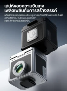 Vf01 (12)