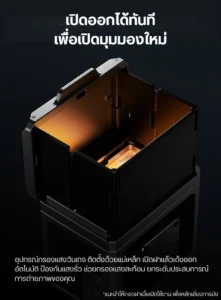 Vf01 (6)
