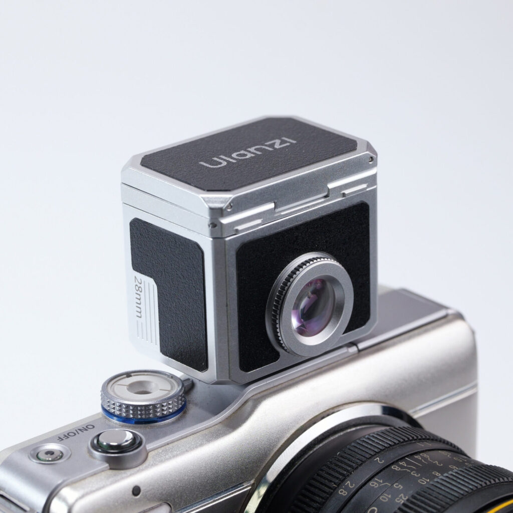 Vf01 (7)