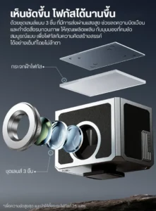 Vf01 (7)