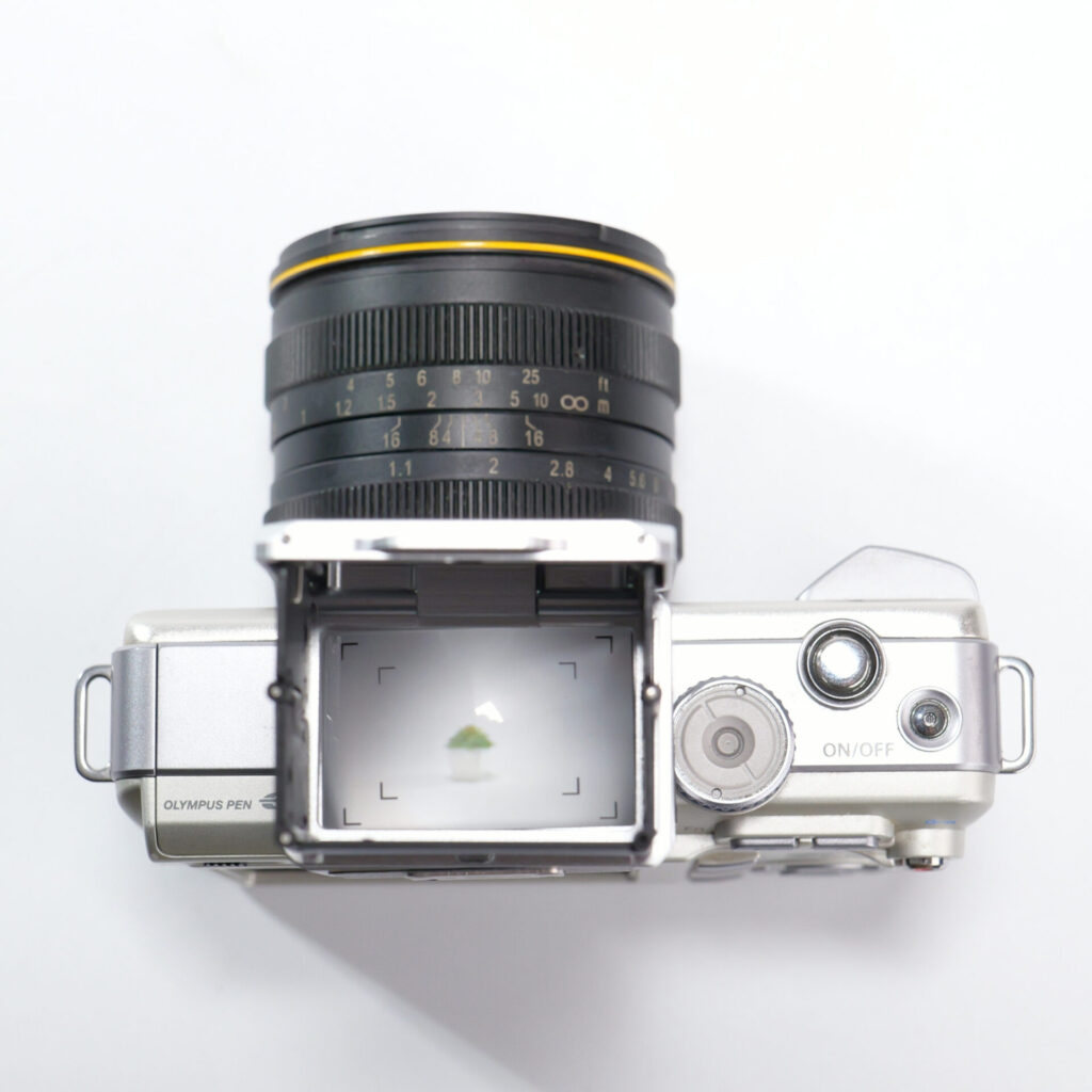 Vf01 (9)