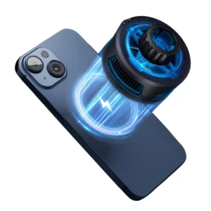 sk-10_10000B (2) Sk 10 10000b (2)