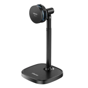 sk-10_10000B Sk 10 10000b