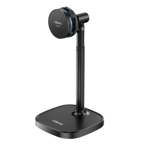 sk-10_10000B Sk 10 10000b