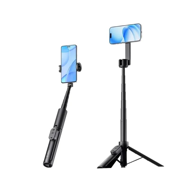 SK26_ Sk26