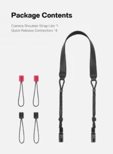 Ulanzi css2 u snap camera shoulder strap lite (11) 