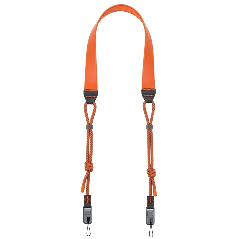 Ulanzi css2 u snap camera shoulder strap lite 4 