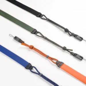 Ulanzi css2 u snap camera shoulder strap lite17 