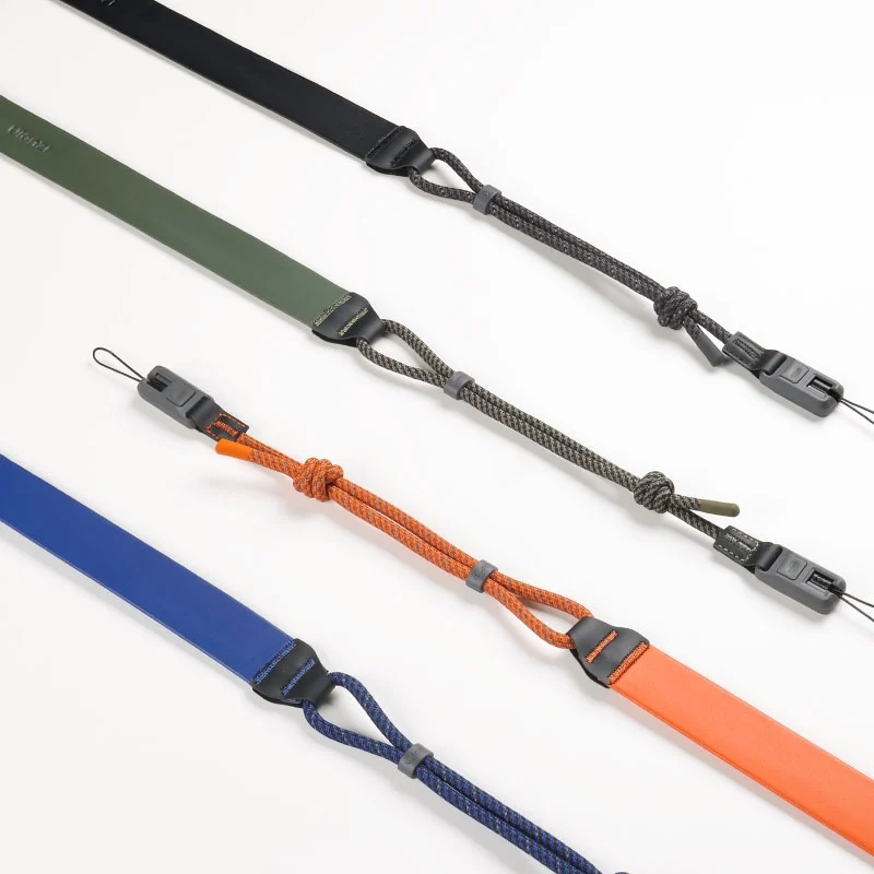 Ulanzi css2 u snap camera shoulder strap lite17 