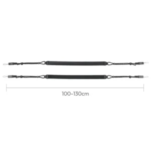 Ulanzi css2 u snap camera shoulder strap lite18 