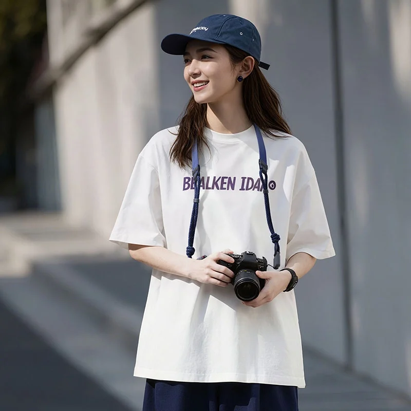 Ulanzi css2 u snap camera shoulder strap lite7 
