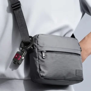 Ulanzi MA56 Phone Clamp magsafe For Camera Hotshoe_10_ Ulanzi ma56 phone clamp magsafe for camera hotshoe 10