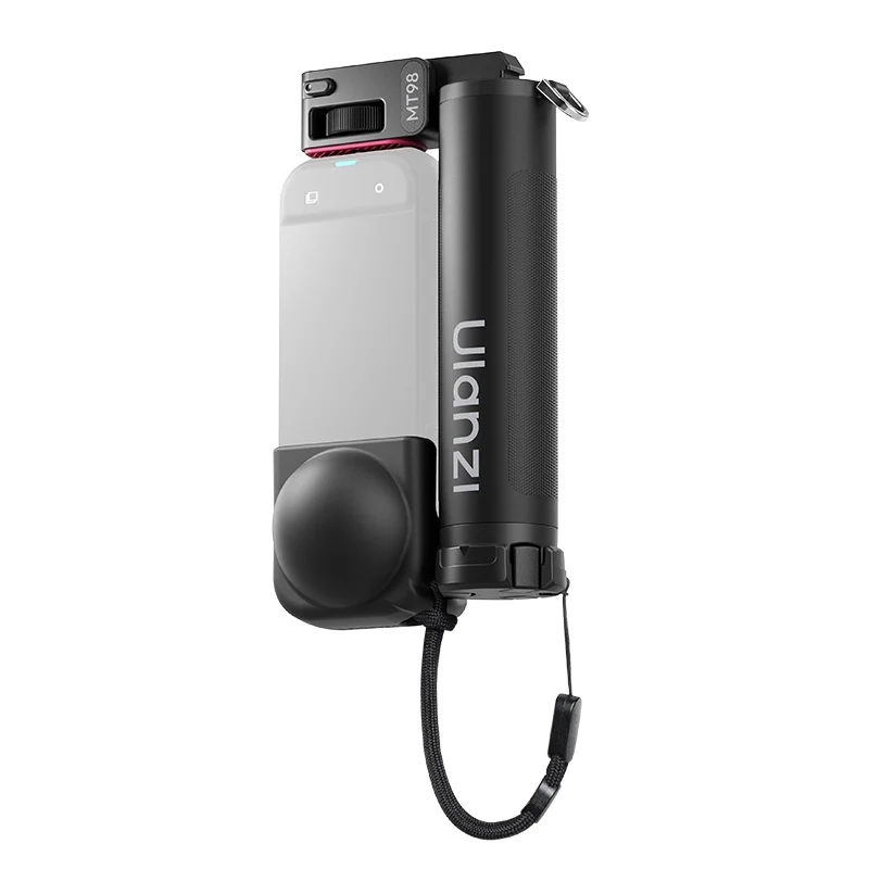 Ulanzi MT98 Invisible Selfie Stick 12_ Ulanzi mt98 invisible selfie stick 12