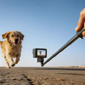 Ulanzi MT98 Invisible Selfie Stick for Insta360 14_ Ulanzi mt98 invisible selfie stick for insta360 14