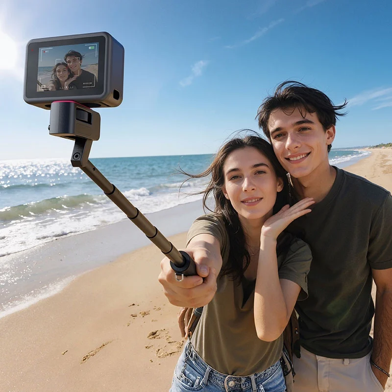 Ulanzi MT98 Invisible Selfie Stick for Insta360 16_ Ulanzi mt98 invisible selfie stick for insta360 16