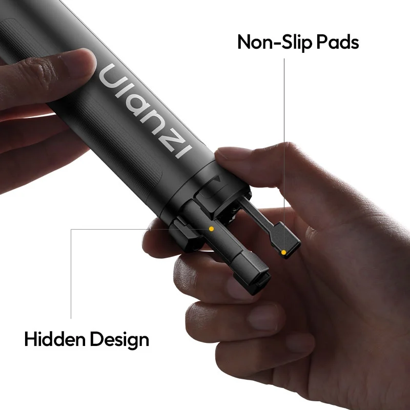 Ulanzi MT98 Invisible Selfie Stick for Insta360 9_ Ulanzi mt98 invisible selfie stick for insta360 9