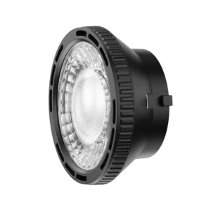Ulanzi pj2 lens reflector mini bowens mount 1
